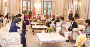 kp-oli2025-08-24-03-25-01