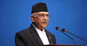 kp-sharma-oli