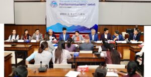 krishi-samittee_P7PiRcuZ5q (1)