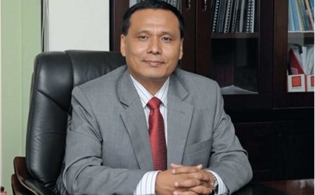 kulman
