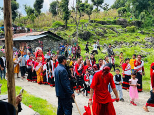 lakhe-jatra1660882823