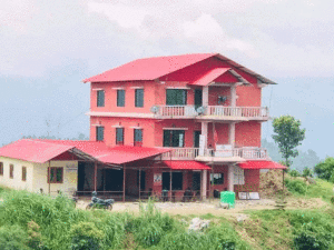 mangasebung-gaupalika