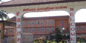 mechinagar-nagarpalika1689332202