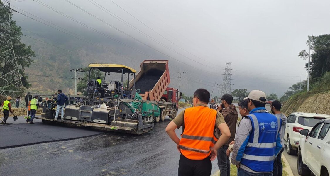 muglin-pokhara-road-1732240626