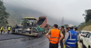 muglin-pokhara-road-1732240626