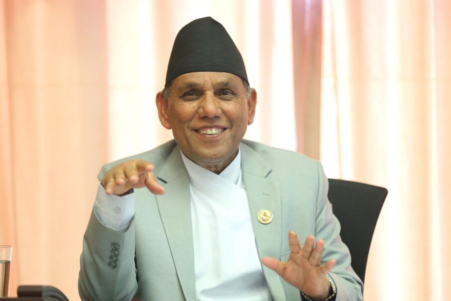 narayan-dahal-3_YvLcQFuyug