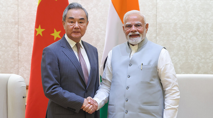 narendra-modi-wang-yi