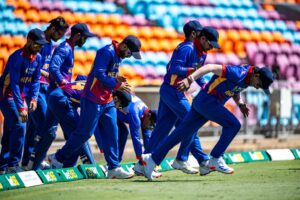 nepal_M8RpbGEWy6_aymbna2fzx08gnwi2mojejyjcmcinjsnbkn23vkt1gl3ggt9izxlgzzuee1x_Zqzh1j8gxo_bkpenehpvgses6uijes6wiypqptrxohi6okpceyd7yahvhy9edw3mfbwalhx