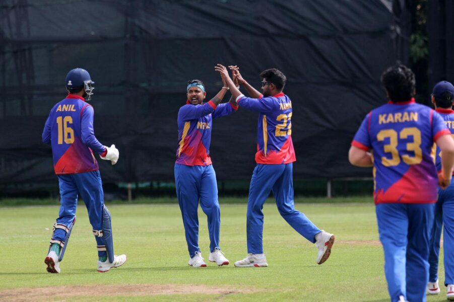 nepali-cricket-team-1755152166-901×600