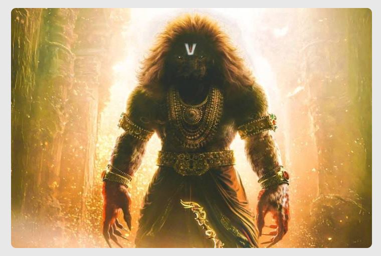 newskarkahna-news877530