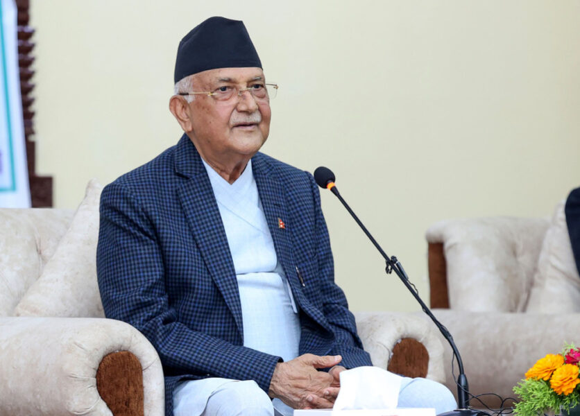 oli-3172025122134-1000×0