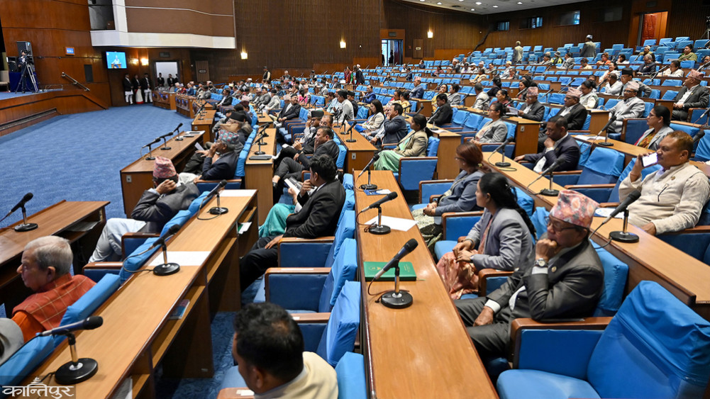 parliament01-2642025042409-1000×0