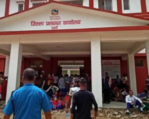 parsa-jilla-prashasan-karayalaya_20230713163051