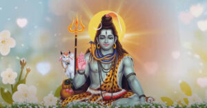 pawan-kc-shiva-bhajan