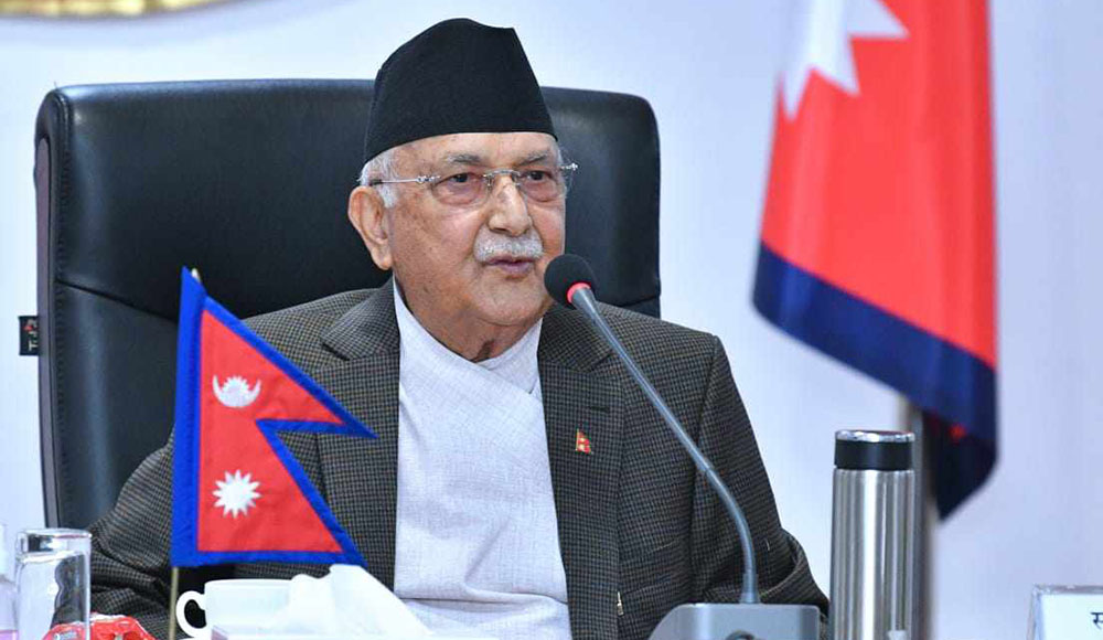 pm-kp-oli