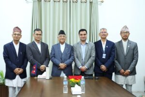 pm-oli-4-pb-pratsthan