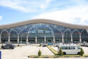 pokhara-international-airport-4-e1755660923145