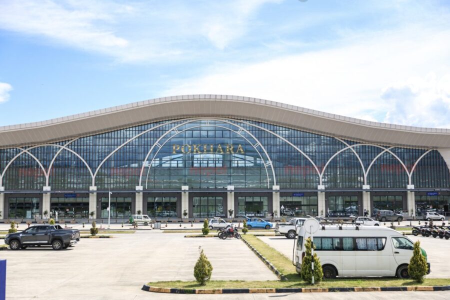 pokhara-international-airport-4-e1755660923145