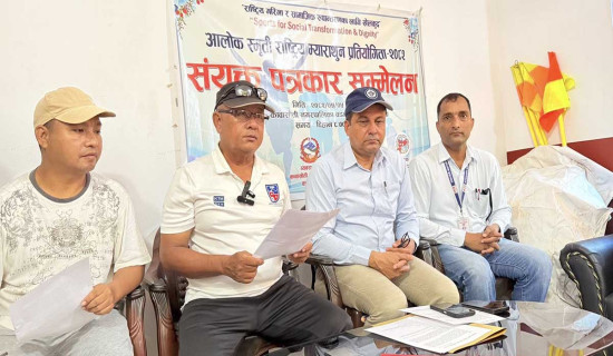 press-meet1-original-thumb