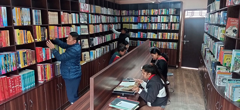 pustakalaya-Rampur-palpa_20230131125916