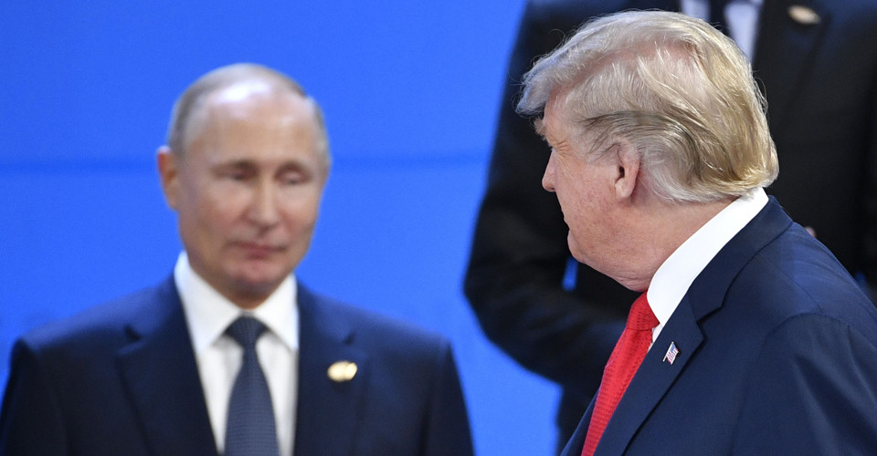 putin-trump_gettyimages
