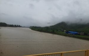 rapti-nadi-dang1-1719681413