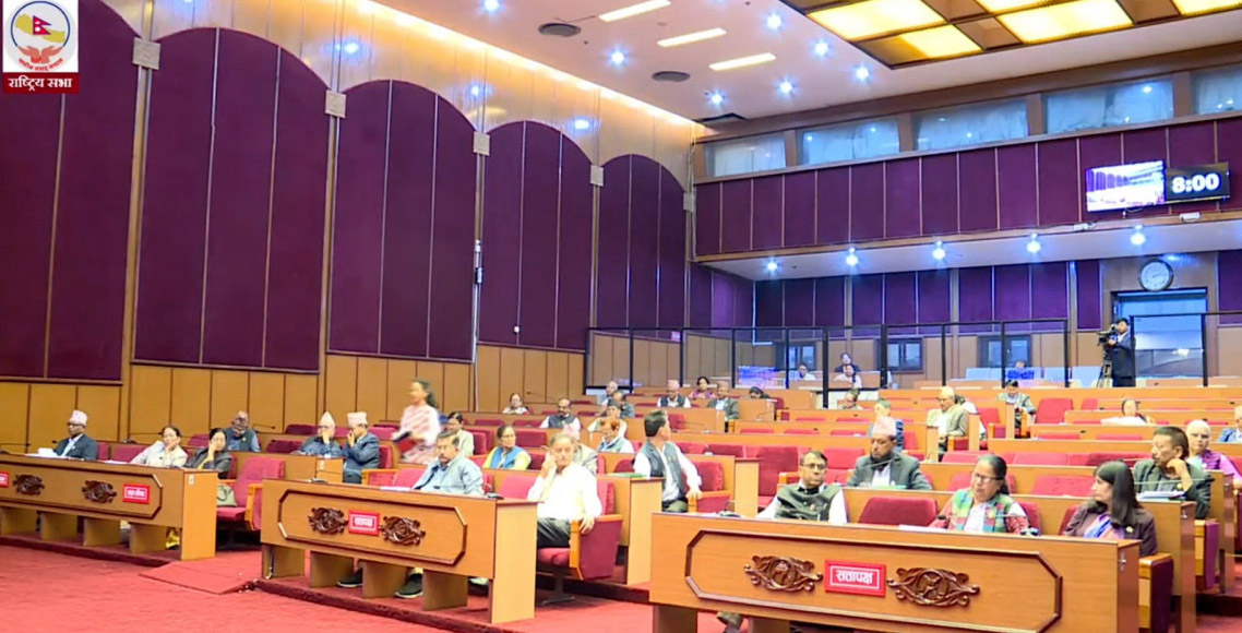 rastriyasava_qxDNkIDP3F