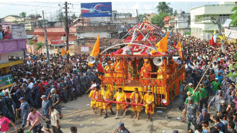 rathyatra-768×432