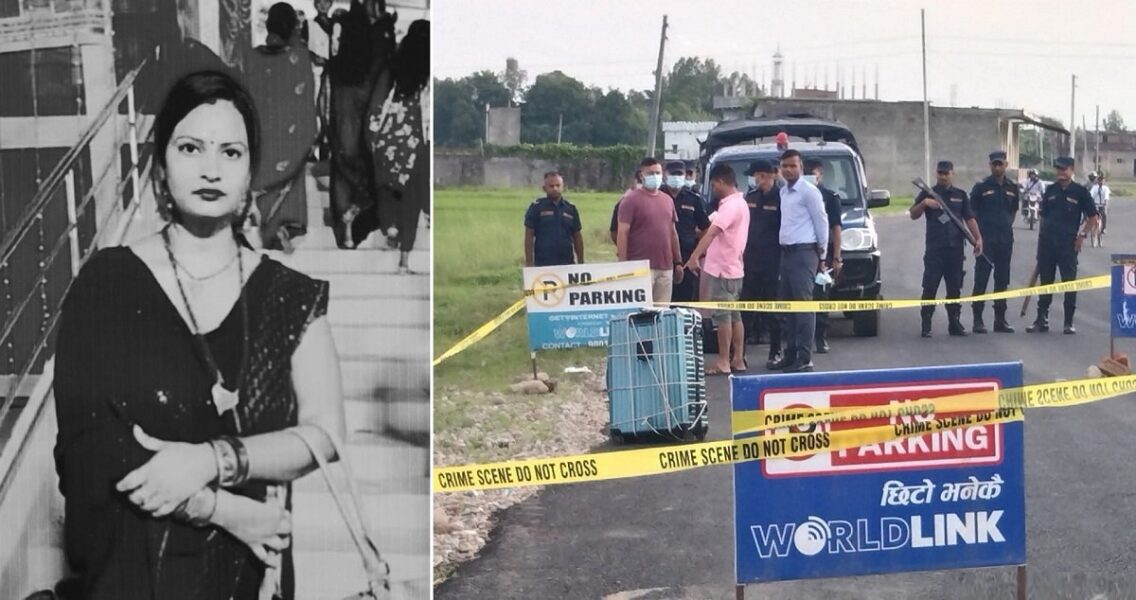 rubi-shah_rS8shqDd4j