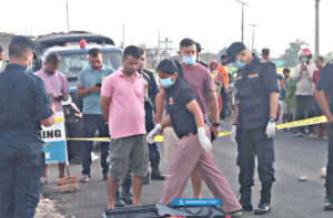 sab-sutkes_edBIvTum7U_2WQPKPHhrO