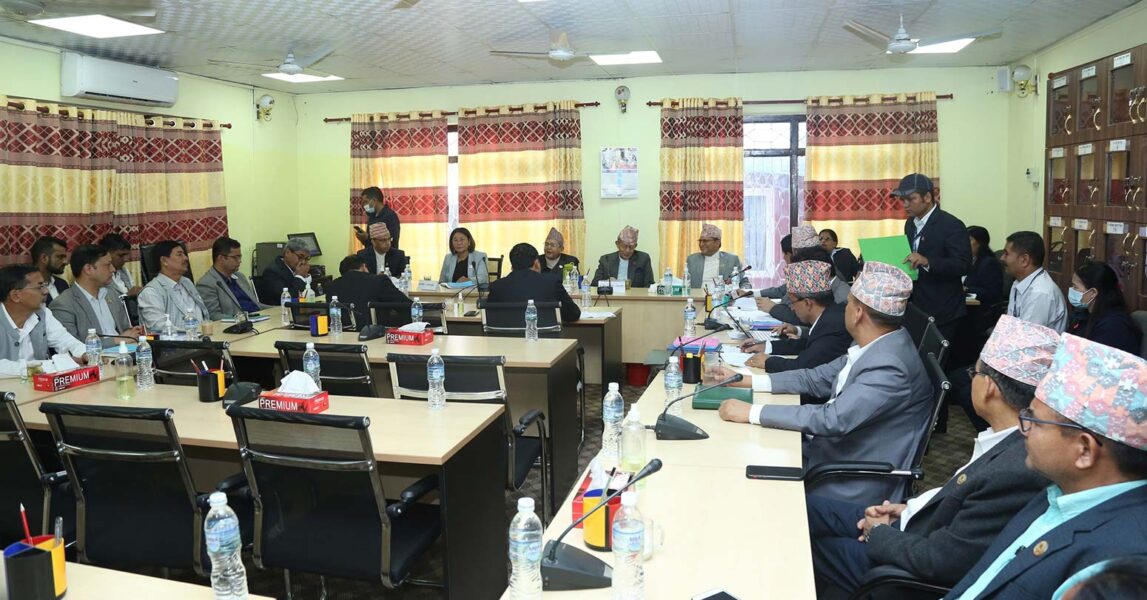 samsadiya-samiti2023-05-30-09-21-25