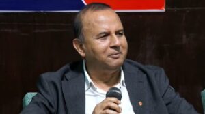 shankar-pokharel-3-768×427