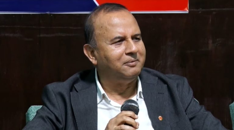 shankar-pokharel-3-768×427