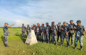 simanaka-546-1754206914