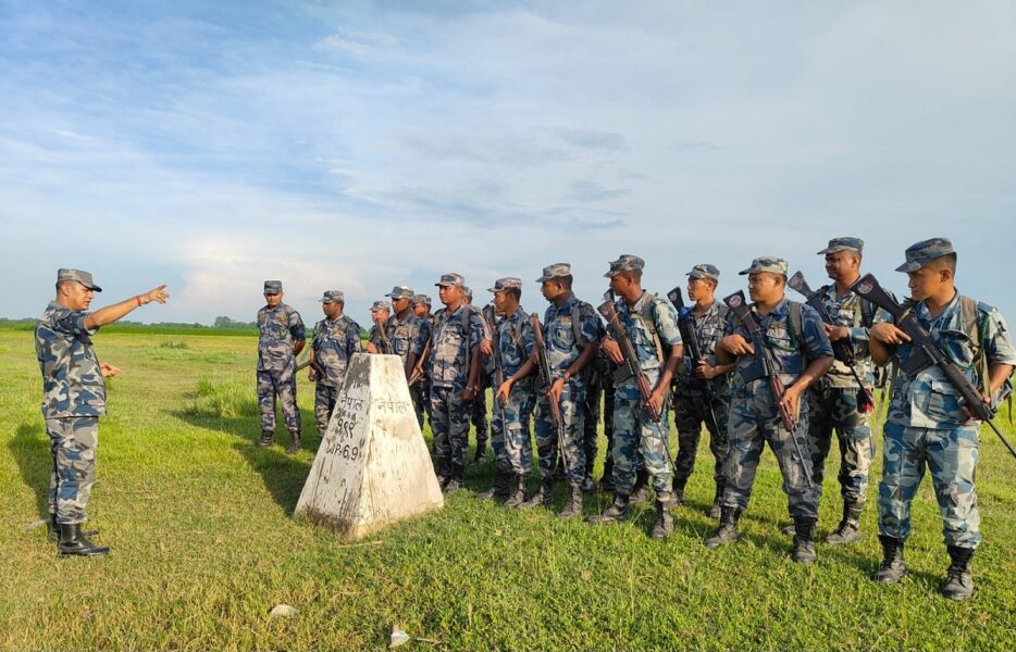 simanaka-546-1754206914