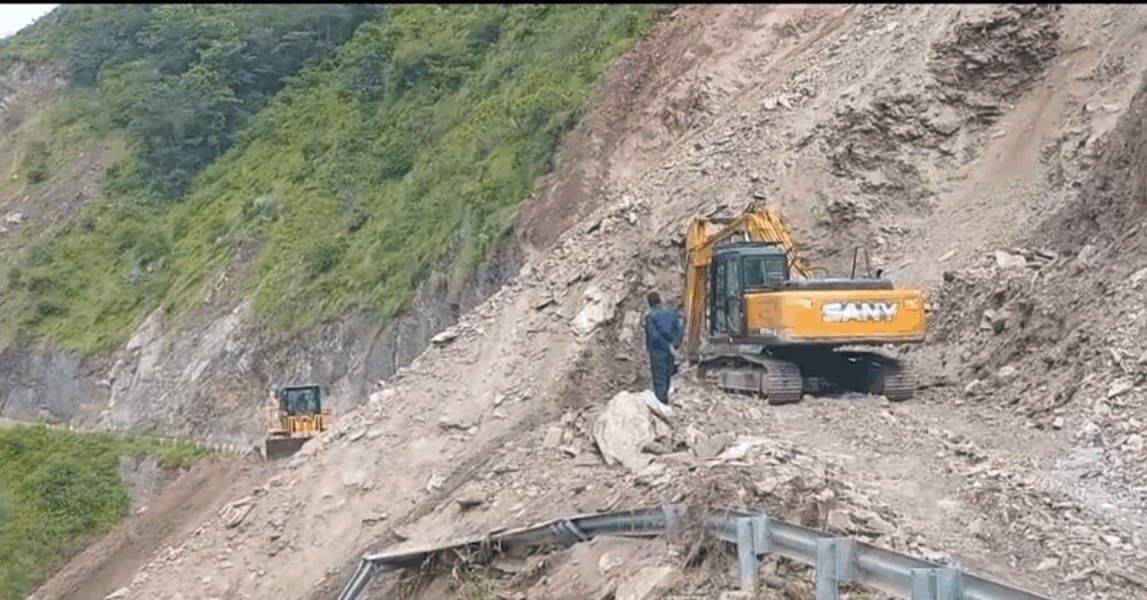 sisneri2025-08-18-08-34-47