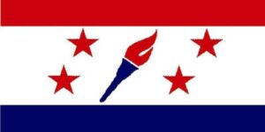 tarun-dal_cdf2oklexl_Gs2m28fZtX