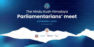 thumb-1882025042323-1000×0-1-768×384