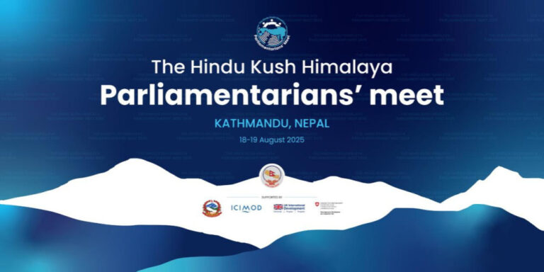 thumb-1882025042323-1000×0-1-768×384