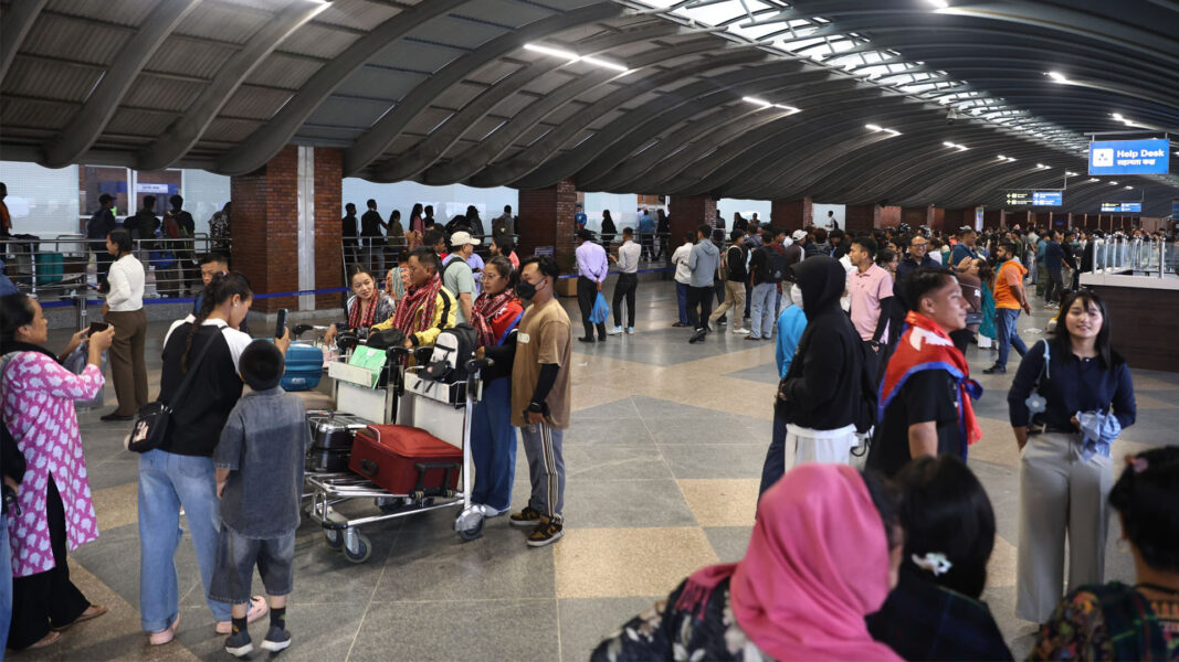 tia-tribhuvan-bimansthal-airport-student-1756080383