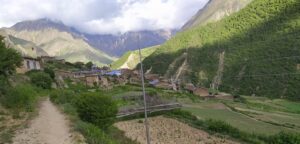 tinkar-villiage_mErFfYmS2P