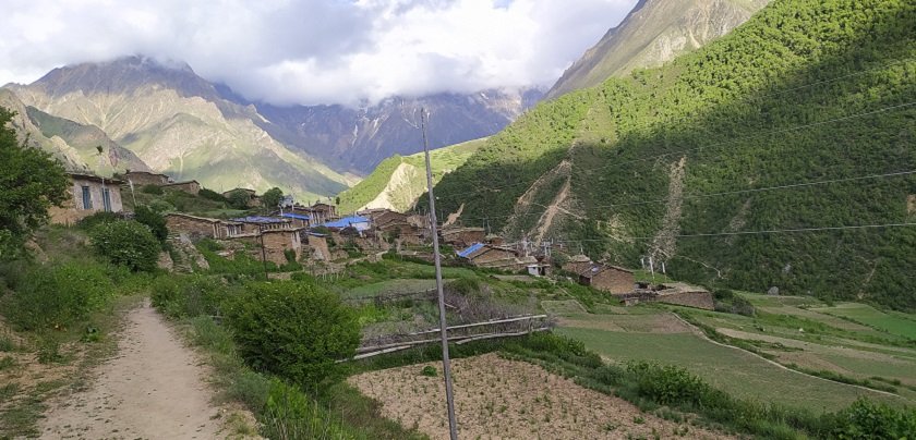 tinkar-villiage_mErFfYmS2P