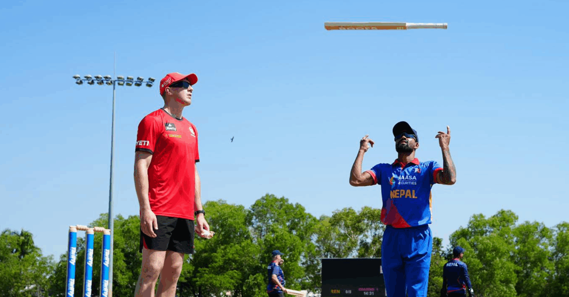 top-n-ti2025-08-20-12-12-43