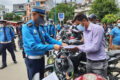 traffic-chori-bike-photo
