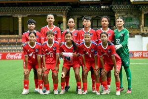 u17-women-e1755827235780