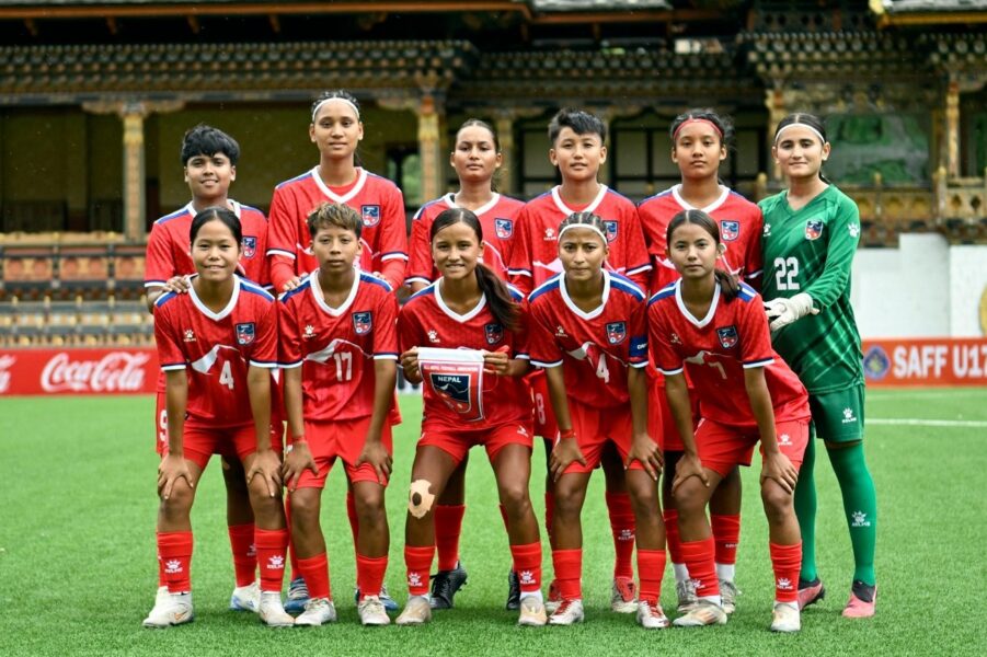 u17-women-e1755827235780