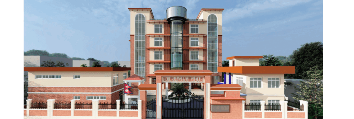 uccha-bagling_9yGwEJajNd