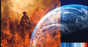 …………………………………..