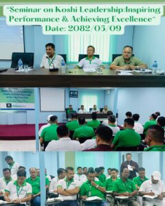 viber_image_2025-08-25_11-20-51-219