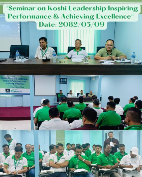 viber_image_2025-08-25_11-20-51-219